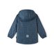Куртка демисезонная Reima Reimatec Finbo, 5100171B-6981, 6 лет (116 см), 6 лет (116 см)