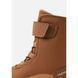 Ботинки зимние Barefoot Reimatec Talvella Kids 5400150A-1490, 23, 23