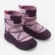 Ботинки зимние Barefoot Reimatec Ensilumi Kids 5400163A-4960, 22, 22