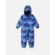 Комбінезон зимовий Reimatec Moomin Lyster 5100011D-6301, 4 роки (104 см), 4 роки (104 см)