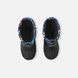 Зимові чоботи Reima Nefar, 5400024A-6631, 21, 21