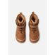 Ботинки зимние Barefoot Reimatec Talvella Kids 5400150A-1490, 23, 23