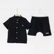Костюм літінй з мусліна Ned MagBaby 131187, 4 роки (104 см), 4 роки (104 см)
