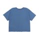 Комплект для мальчика (шорты и футболка), КС775-tt-800, 122 см, 7 лет (122 см)