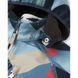 Куртка Softshell Reima Vantti 5100009D-67A4, 6 лет (116 см), 6 лет (116 см)