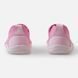 Кроссовки Barefoot Reima Astelu 5400066B-4250, 33, 33
