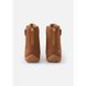 Ботинки зимние Barefoot Reimatec Talvella Kids 5400150A-1490, 23, 23