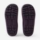 Ботинки зимние Barefoot Reimatec Ensilumi Kids 5400163A-4960, 22, 22