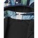 Куртка Softshell Reima Vantti 5100009D-67A4, 6 лет (116 см), 6 лет (116 см)