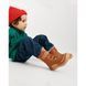 Ботинки зимние Barefoot Reimatec Talvella Kids 5400150A-1490, 23, 23