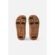 Ботинки зимние Barefoot Reimatec Talvella Kids 5400150A-1490, 23, 23