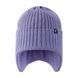Шапка зимова Reima Mystinen 5300325A-5450, 50, 50
