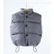 Жилетка MagBaby Cloud Mag-134727, 104 (3-4 года), 4 года (104 см)