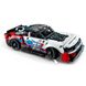 Конструктор LEGO® NASCAR® Next Gen Chevrolet Camaro ZL1, BVL-42153