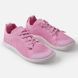 Кроссовки Barefoot Reima Astelu 5400066B-4250, 33, 33