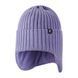 Шапка зимова Reima Mystinen 5300325A-5450, 50, 50