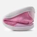 Кроссовки Barefoot Reima Astelu 5400066B-4250, 33, 33