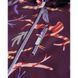 Куртка Softshell Reima Vantti 5100009D-4961, 4 года (104 см), 4 года (104 см)