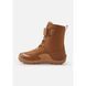 Ботинки зимние Barefoot Reimatec Talvella Kids 5400150A-1490, 23, 23