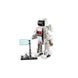 Конструктор LEGO® Космический шаттл, BVL-31134