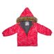 Комплект зимний: куртка и полукомбинезон HUPPA AVERY, 41780030-12404, 3 года (98 см), 3 года