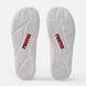 Кроссовки Barefoot Reima Astelu 5400066B-4250, 33, 33