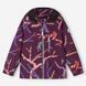 Куртка Softshell Reima Vantti 5100009D-4961, 4 года (104 см), 4 года (104 см)