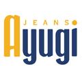 Картинка лого A-yugi