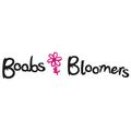 Картинка лого Boobs bloomers
