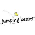 Картинка лого Jumping beans