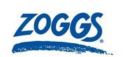 Картинка лого ZOGGS