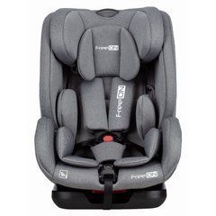 Автокресло FreeON Maxim SLF-82481, SLF-82481, 76-150 см, 76-150 см