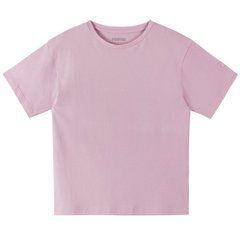 Футболка Reima Teeppari 5200435A-4010, 110-116, 5 лет (110 см)