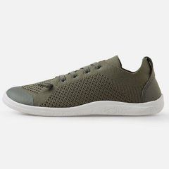 Кросівки Barefoot Reima Astelu 5400066B-8920, 22, 22