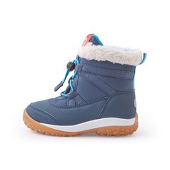 Зимові черевики Reima Reimatec Samooja, 5400035A-6980, 22, 22