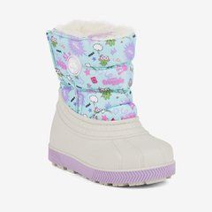 Дитячі зимові чоботи COQUI MIKI, 20-21 (13,5 см), 20
