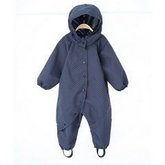 Комбинезон дождевик "Rainy Plus" Mag-108255, Mag-108249, 80 (9-12 мес), 12 мес (80 см)