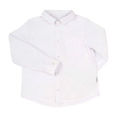 Рубашка для мальчика Bembi РБ140-trktn-100, РБ140-trktn-100, 12 лет (152 см), 12 лет (152 см)