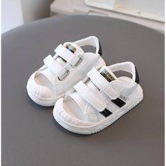 Детские босоножки Debbkid CHB-20607, 24, 24