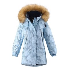 Куртка зимняя Silda Reima, 521640-6187, 4 года (104 см), 4 года (104 см)