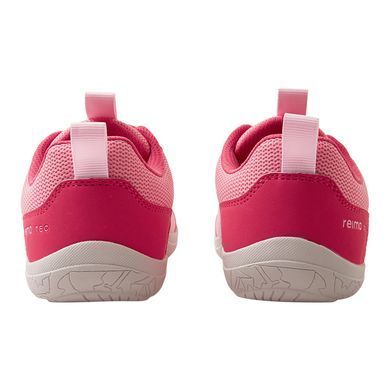 Кросівки Barefoot Reimatec Tallustelu 5400137B-4374, 33, 33