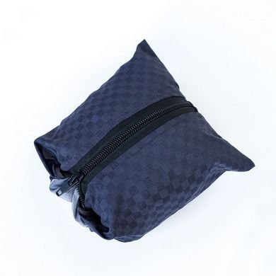 Комбинезон дождевик "Rainy Plus" Mag-108255, Mag-108249, 80 (9-12 мес), 12 мес (80 см)