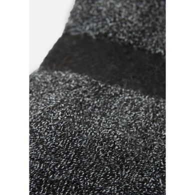 Носки демисезонные Reima Patikka 5300277A-9401, 19-21, 19-21