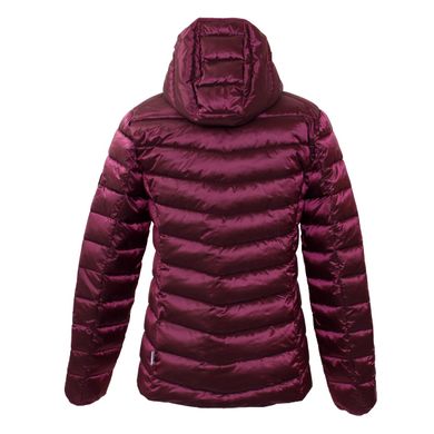Демісезонна куртка для дівчаток HUPPA STENNA 1, 17980127-90034, 6 років (116 см), 6 років (116 см)