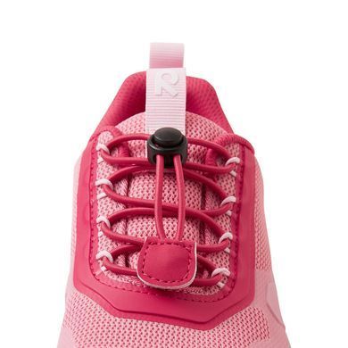 Кросівки Barefoot Reimatec Tallustelu 5400137B-4374, 33, 33