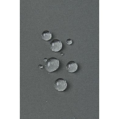 Комбінезон зимовий Reimatec Reima Kauhava, 5100131A-8510, 2 роки (92 см), 2 роки (92 см)