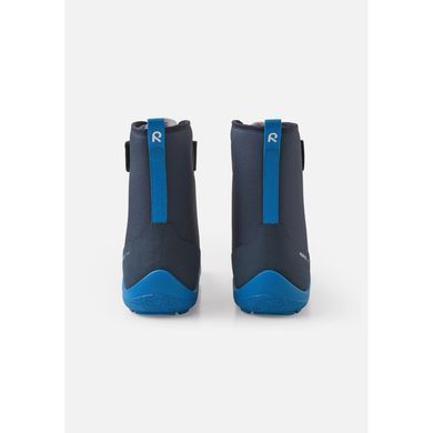 Ботинки зимние Reimatec Talvella Junior 5400151A-6980, 32, 32