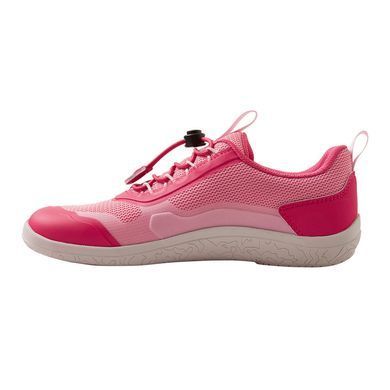 Кросівки Barefoot Reimatec Tallustelu 5400137B-4374, 33, 33