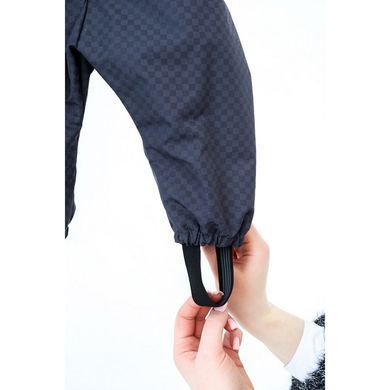 Комбинезон дождевик "Rainy Plus" Mag-108255, Mag-108249, 80 (9-12 мес), 12 мес (80 см)
