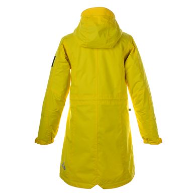 Пальто демисезонное HUPPA JANELLE 1, 12368114-70002, L (170-176 см), L